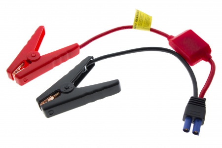 Купить Пуско-зарядное устройство CARCAM JUMP STARTER PZY-10+