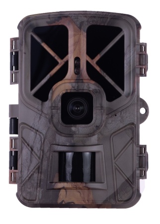 Купить Фотоловушка Suntek HC-935A