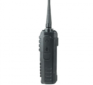Купить Радиостанция Baofeng UV-E70