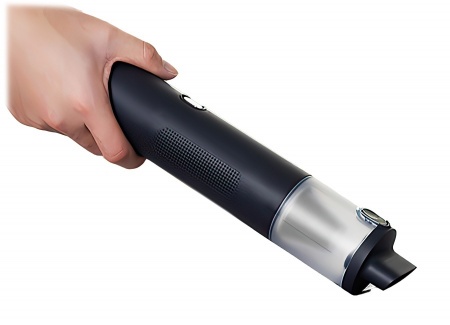 Купить Многофункциональный ручной пылесос Xiaomi Lydsto Handheld Vacuum Cleaner (HD-SCXCCQ01)