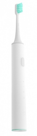 Купить Электрическая зубная щетка Xiaomi Ultrasonic Toothbrush (DDYS01SKS)