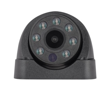 Купить CARCAM CAM-151
