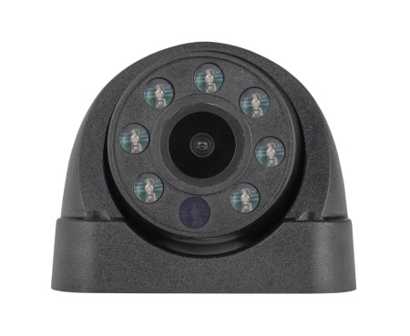 Купить CARCAM CAM-151
