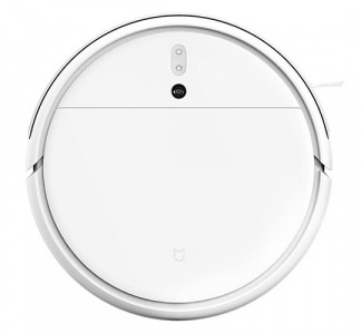 Купить Робот-пылесос Xiaomi Mijia Sweeping Vacuum Cleaner 1C