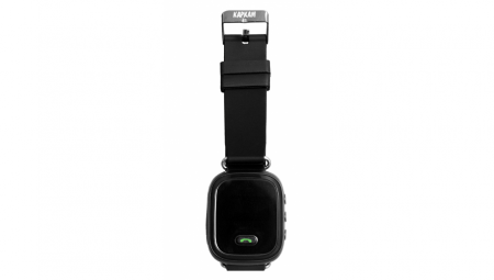Купить Smart Baby Watch CARCAM Q60 черные