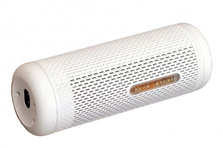 Купить Мини-осушитель воздуха Xiaomi Dehumidifier Mini DEM-CS50M White