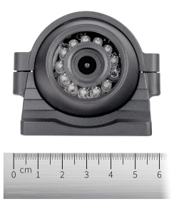 Купить CARCAM CAM-152
