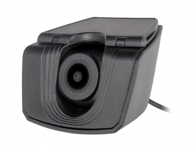 Купить CARCAM CAM-142