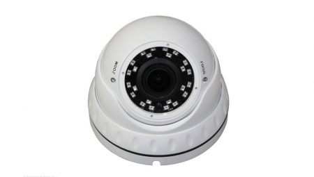 Купить Камера видеонаблюдения CARCAM CAM-737