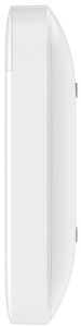 Купить Hikvision DS-PWA64-L-WE (RU) Беспроводная охранная панель