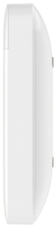 Купить Hikvision DS-PWA64-L-WE (RU) Беспроводная охранная панель