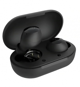 Купить Беспроводные наушники Xiaomi Haylou T16
