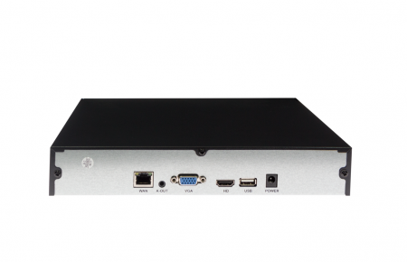 Купить Видеорегистратор CARCAM NVR2616