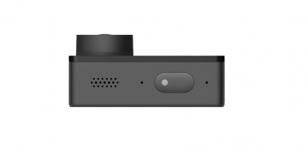 Купить Экшн-камера YI 4K Action Camera