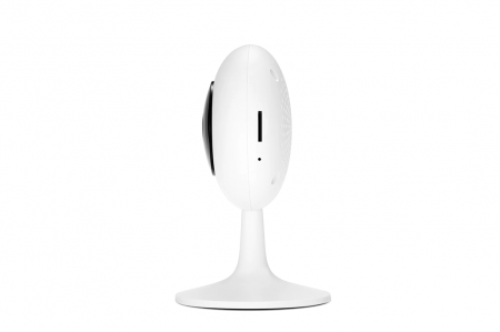 Купить IP камера Xiaomi Chuangmi 720P (CMSXJ01C)