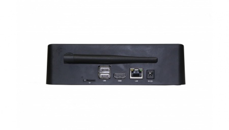 Купить Автомонитор CARCAM Display 7HD