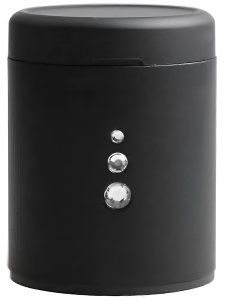 Купить Пепельница Shunwei Car Ashtray (SD-1204)