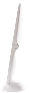 Купить Зеркало для макияжа Xiaomi White NV534