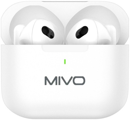 Купить Наушники TWS Mivo MT-12