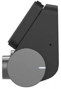 Купить Видеорегистратор Xiaomi 70mai Dash Cam Pro Plus+ A500S