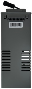 Купить Насос для Xiaomi Mijia Smart Fish Tank (MYG100)