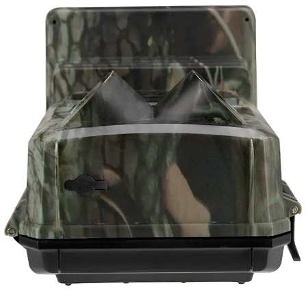 Купить Фотоловушка Suntek HC-601Pro