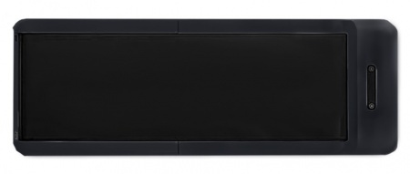 Купить Беговая дорожка Xiaomi WalkingPad C2 Black (WPС2F)