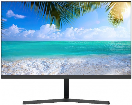 Купить Монитор Xiaomi Mi Desktop Monitor 1C 23.8"
