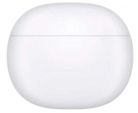 Купить Xiaomi Redmi Buds 4 Active (M2310E1) White EU