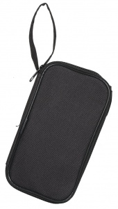 Купить Цифровые токовые клещи RichMeters RM901D