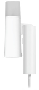 Купить Складной ручной отпариватель Xiaomi Lofans Folding Handheld Steamer (GT-306) White