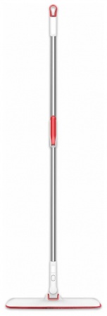 Купить Швабра Xiaomi Appropriate Cleansing (YC-03)