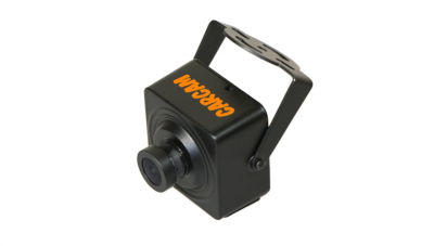 Купить CARCAM CAM-2371SDR